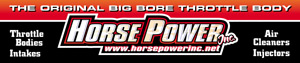 2012-HPI-Banner1
