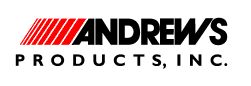 andrews