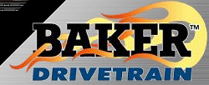 bakerdrive1
