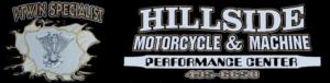 hillbanner