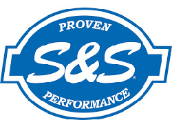 sands-perf
